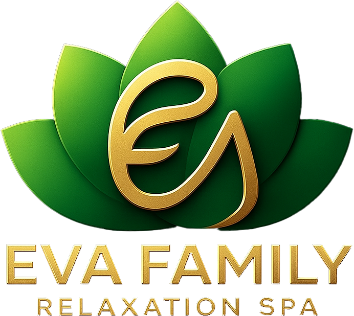 Eva Family Relaxation Spa